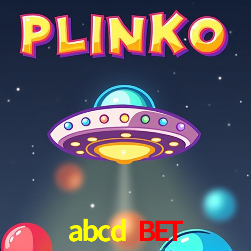 Estatísticas abcd bet