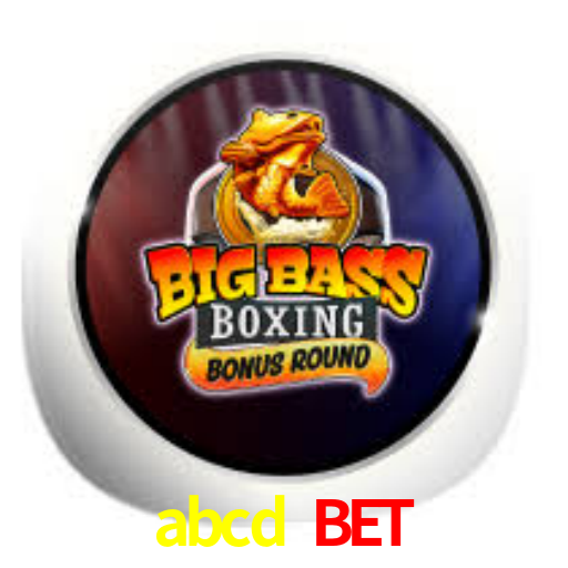PIX Instantâneo abcd bet