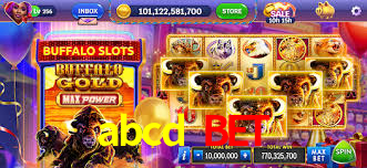 Casino VIP abcd bet