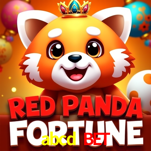 Estatísticas Esportivas abcd bet