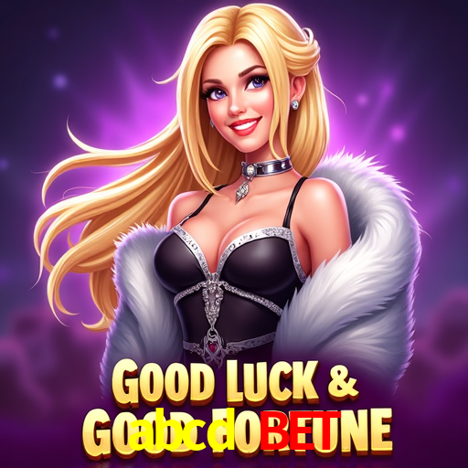 Apostas de Basquete abcd bet