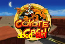 Mesa de Blackjack abcd bet