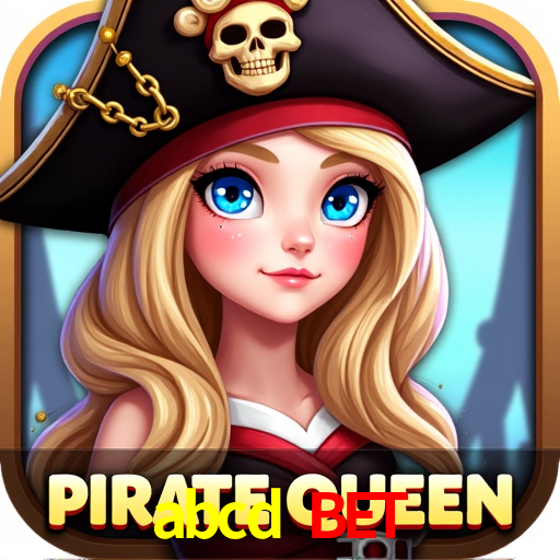 Estratégias Crash Games abcd bet