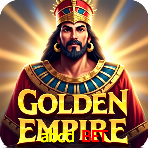 Apostas de Tênis abcd bet