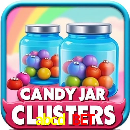 Diretório de Jogos abcd bet