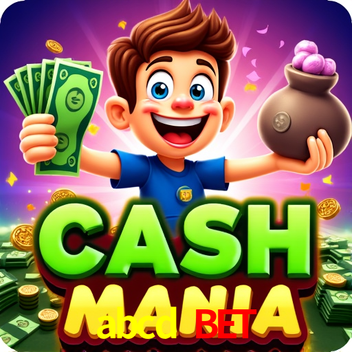 Avaliações dos Jogadores abcd bet