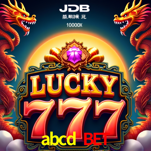 Experiência VIP abcd bet