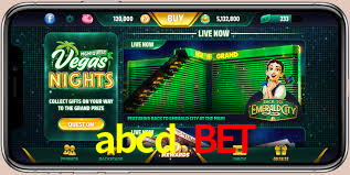 Mesa de Roleta abcd bet