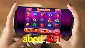 Bônus Diários abcd bet