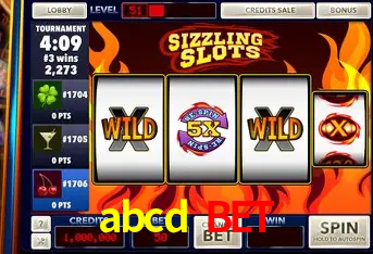 Especiais de Fim de Semana abcd bet