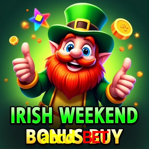 Casino Ao Vivo abcd bet