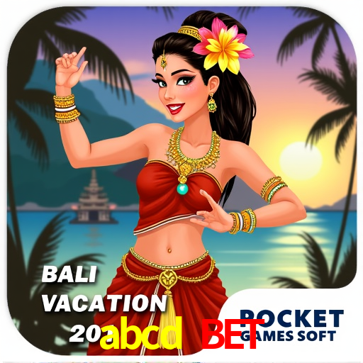 Jogo Spaceman abcd bet