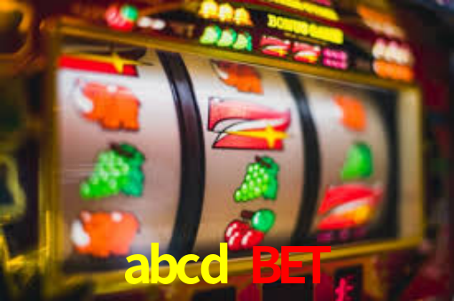 Jogos Exclusivos abcd bet