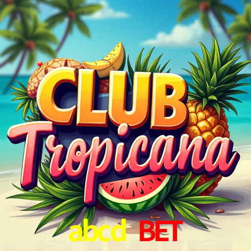 Gates of Olympus abcd bet