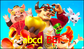 Casino Ao Vivo abcd bet