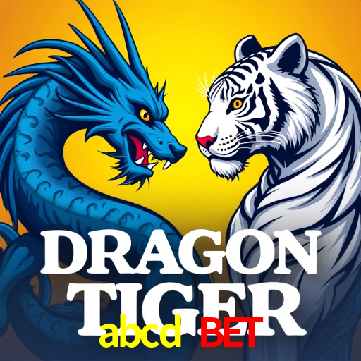 Estatísticas Crash Games abcd bet