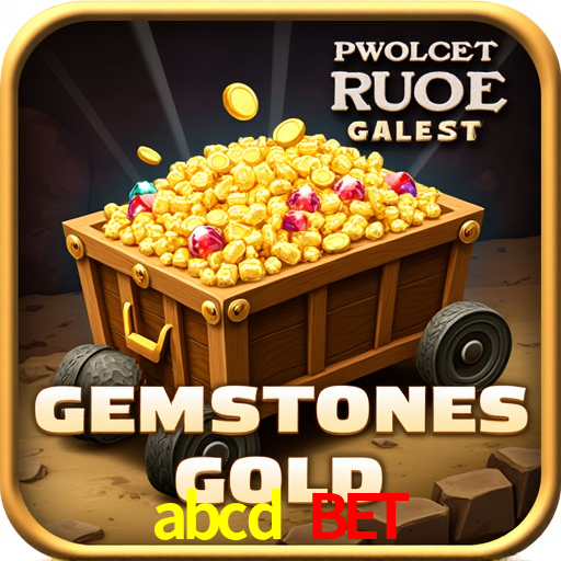 Jogo Aviator abcd bet