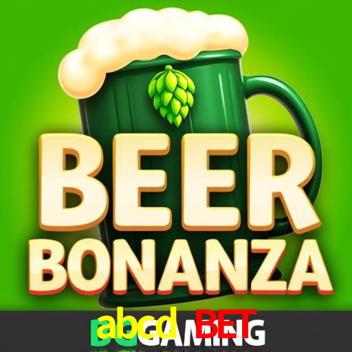 Recursos de Bônus abcd bet