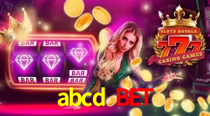 Promoções Sazonais abcd bet