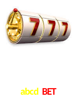 Interface Premium abcd bet