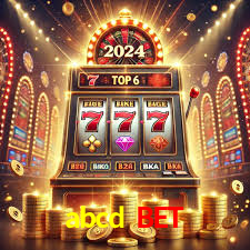 Programa VIP abcd bet