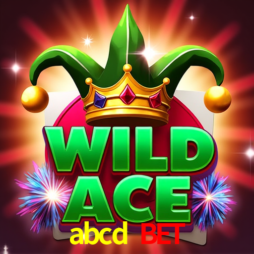 Jogos de Slot abcd bet