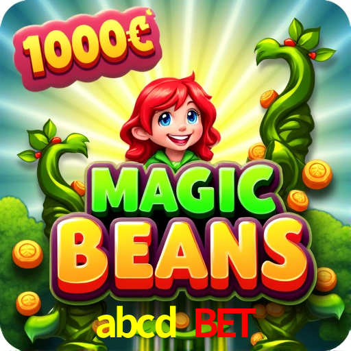 Apostas de Futebol abcd bet