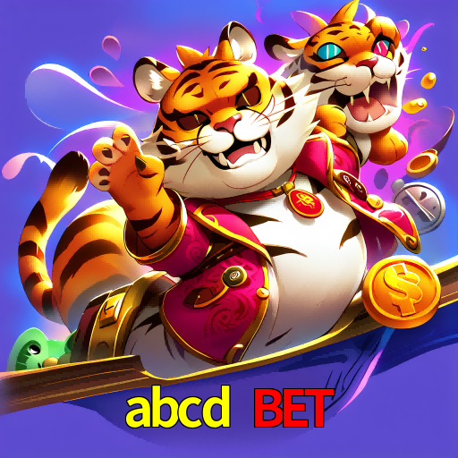 Plataforma abcd bet - Apostas Online